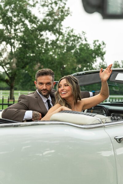 florida wedding photographer 