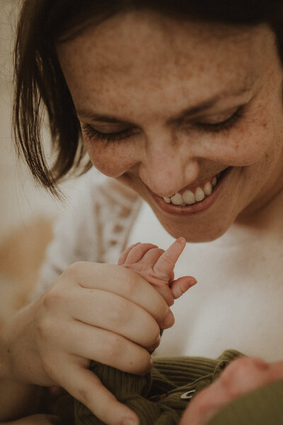 cincinnati-newborn-photographer-178