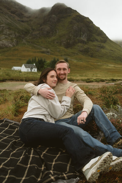 glencoe-couples-photographer-honeymoon-scotland-1646