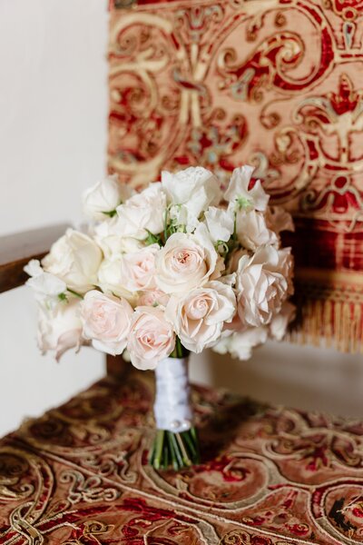 Silvia Falcomer Luxury Destination Wedding Photographer French Riviera Provence France_0015