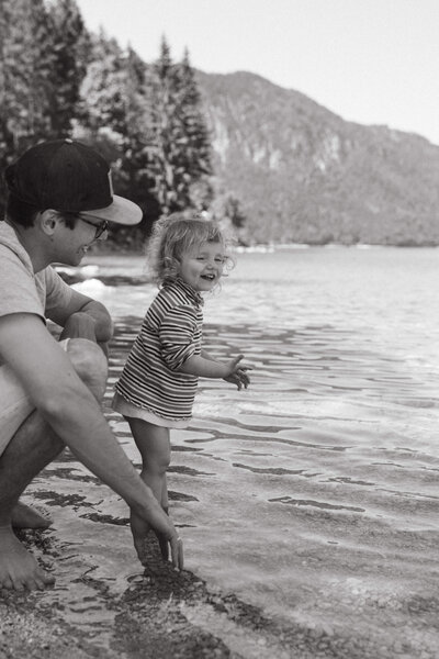 Eibsee_Family36