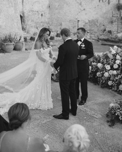 mart_mari_bridal_house_europe_destination_weddings_DSC07923