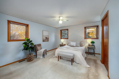 2295 Regional Rd 3 primary bdrm (1)
