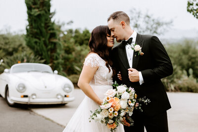 wedding photographer in san diego
