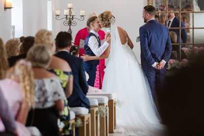 adorlee-0269-southend-barns-wedding-photographer-chichester-west-sussex
