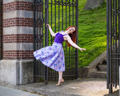 Allison-MacLaury-Arts-gate
