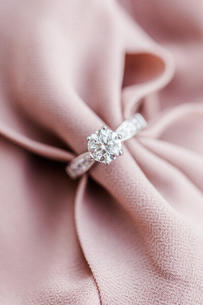 sam_heath_engaged-6499