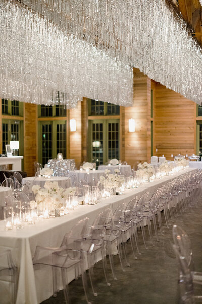 Elegant Pairings Wedding Event Planning and Design 30A Boston New England Destination Sophisticated Personal Memorable Celebrations29