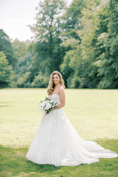 Eline en Alexander - 0164