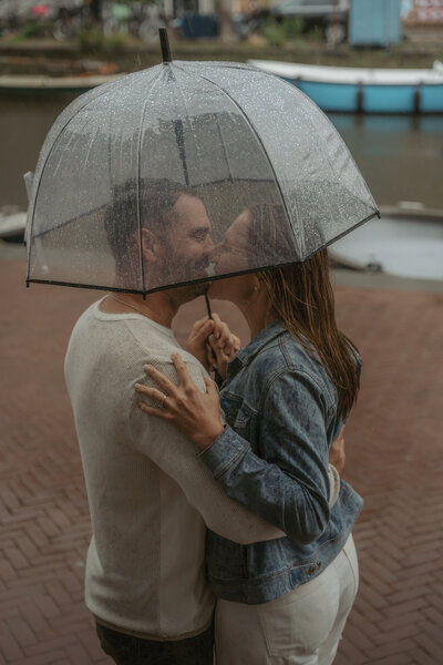 couple-photographer-amsterdam-couple-photographer-amsterdam-inhosuecapture-1-9