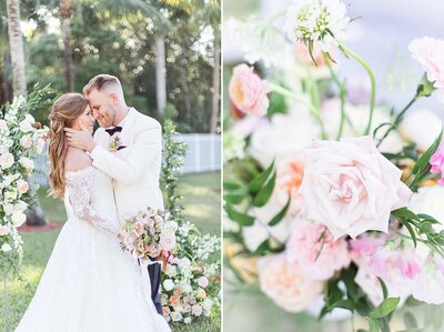 White Orchid_Fort Myers_Wedding Photographer_0047