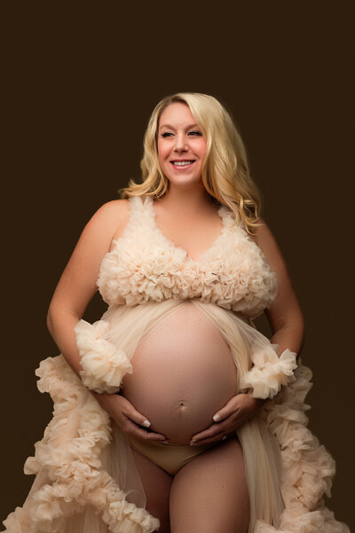 Jenna-NicSo Studio-Maternity-charlotte (1 of 1)