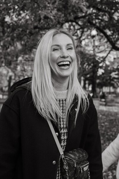 familyphotosparclafontainemontreal6