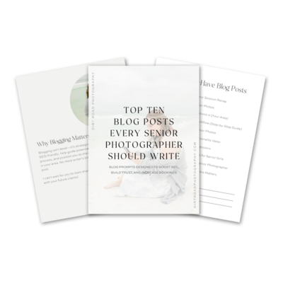 TopTenSeniorBlogPosts