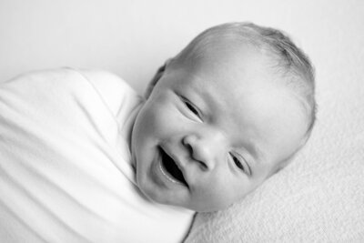 Cincinnati Newborn Baby Maternity Jen Moore Photography-132