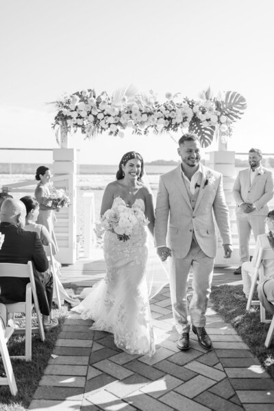 Newport Beach House Wedding_Charity Hope Photography-3