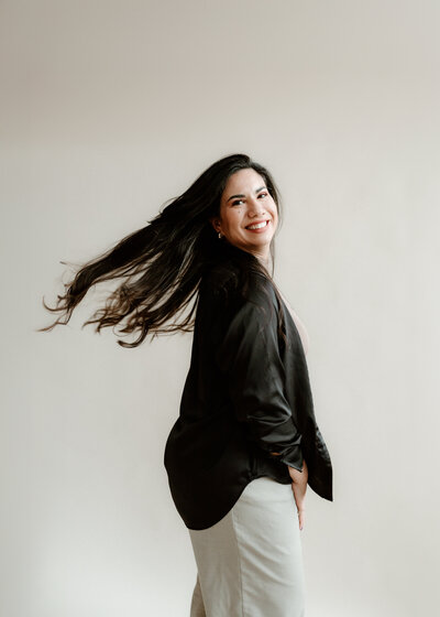 Rhode Island Photographer
