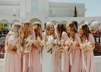 lexiexthomaswedding_haydenxmegan-37