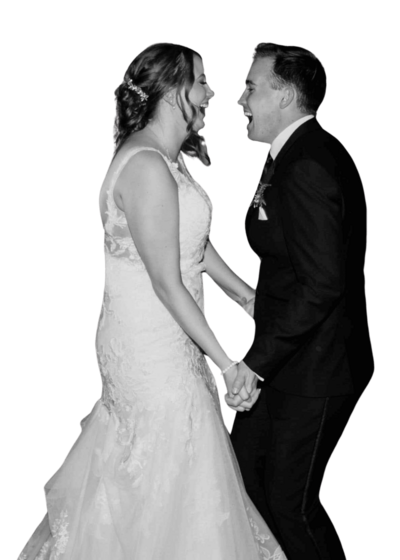 minneapolis wedding photographers