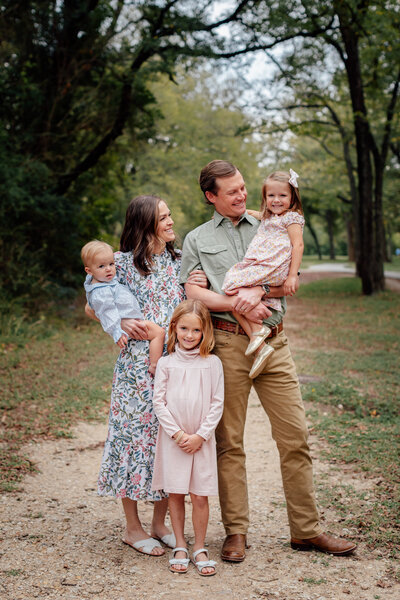 Aledo, Weatherford, Willow Park, Fort Worth, Arlington, Southlake, Keller, Burleson Milestone Photography