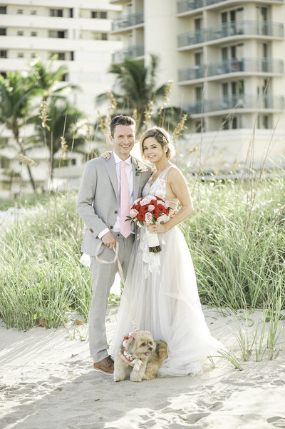 palm beach photographer — Orlando wedding photographers