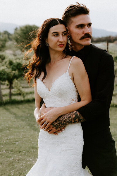 Oregon film photographer