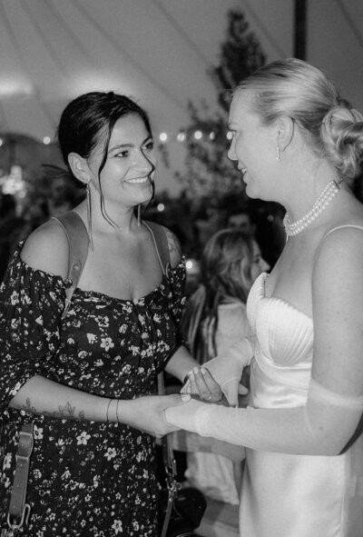 Larisa Stinga Photography -05