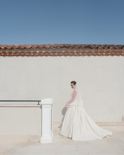 Palm Beach by Corbin Gurkin