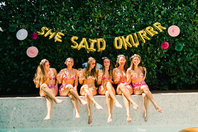 dmargherite_rachelsbach-2884_websize