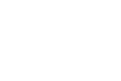 mermaid beach travel agent