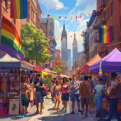 international pride 2