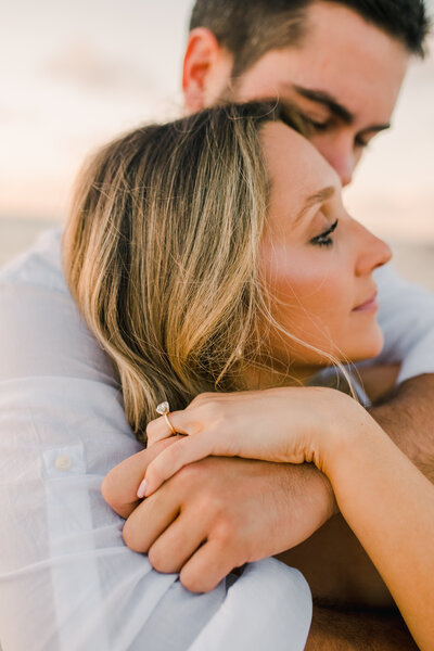 dmargherite_vik_manny-0548