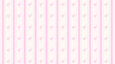 JoyBabe Studio brand pattern