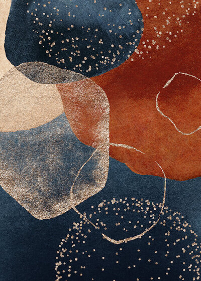 abstract image