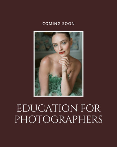 Canva Templates, Canva Instagram Templates for Photographers Creative Small Business Owners With Grace and Gold - Best Showit Web Designer