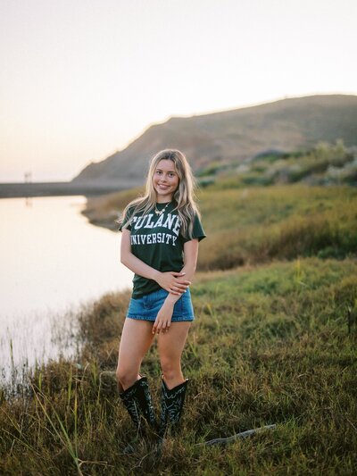 tarynbellerphoto_1747779432_3636959938876000501_653446049