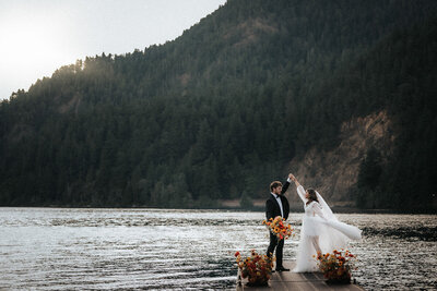 WashingtonLakePicnic-34-A72_1591