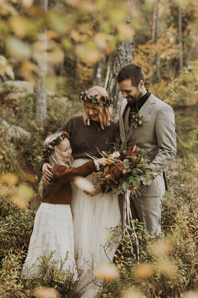 Madeleine&Daniel64