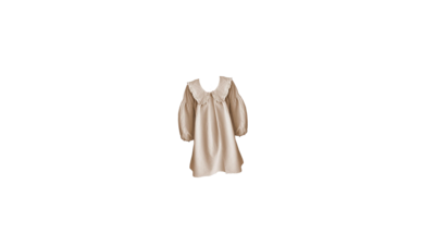 babydoll dress