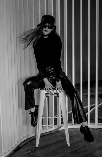 julia-kutsenko-7r_ELgiuvjw-unsplash