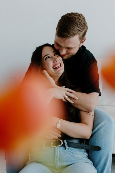 A+R_PREVIEW_KAYLAESPARZAPHOTOGRAPHY-15