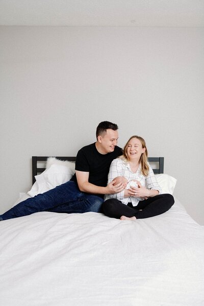 Alison Mae Photography_3296