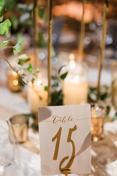 NCwedding-840