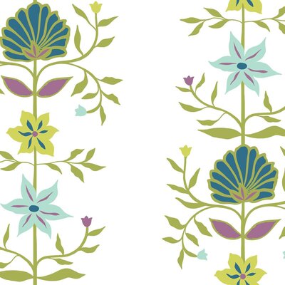 Sarah Boyden_Lily_Morning Glory