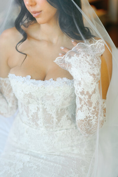 0002-DEB05713-AshleyRaePhotography