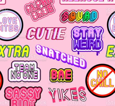 logos
