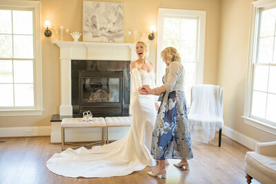 Raleigh-wedding-photographer-chapel-hill-wedding-photographer (2)