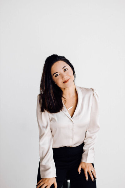 LitchfieldEdit-29+(3)+(1)