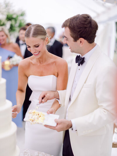 Myrtle Beach Wedding Photos