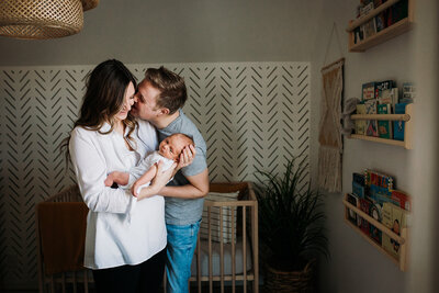 Sarnia Family Photographer-40